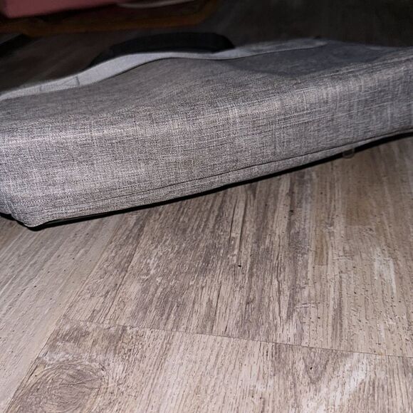 defender-a50 Laptop Briefcase For 14" MacBook Pro / Surface - Picture 14 of 14